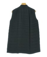 Chloe（クロエ）ブラウス 黒 サイズ:34(XXS位) レディース/2200679377115