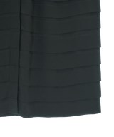 Chloe（クロエ）ブラウス 黒 サイズ:34(XXS位) レディース/2200679377115