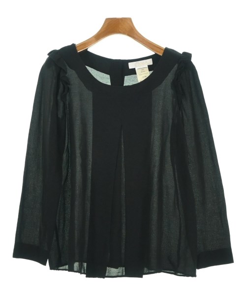 クロエ(Chloe)のChloe ブラウス