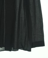 Chloe（クロエ）ブラウス 黒 サイズ:34(XXS位) レディース/2200679377122