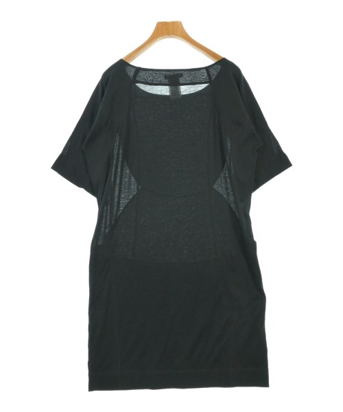 Chloe（クロエ）ワンピース 黒 サイズ:XS レディース/2200679377139