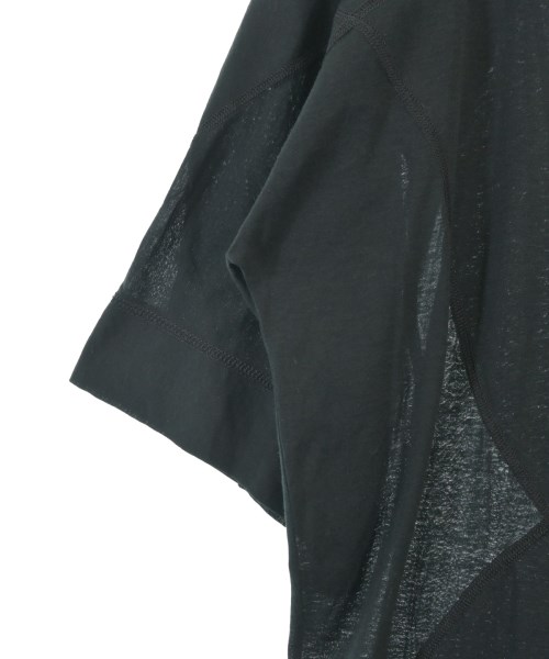 Chloe（クロエ）ワンピース 黒 サイズ:XS レディース/2200679377139