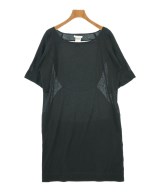 Chloe（クロエ）ワンピース 黒 サイズ:XS レディース/2200679377139