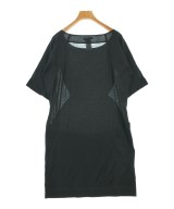 Chloe（クロエ）ワンピース 黒 サイズ:XS レディース/2200679377139