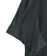 Chloe（クロエ）ワンピース 黒 サイズ:XS レディース/2200679377139