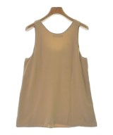 Chloe（クロエ）ブラウス ベージュ サイズ:34(XXS位) レディース/2200679377153