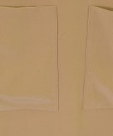 Chloe（クロエ）ブラウス ベージュ サイズ:34(XXS位) レディース/2200679377153