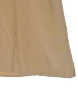 Chloe（クロエ）ブラウス ベージュ サイズ:34(XXS位) レディース/2200679377153