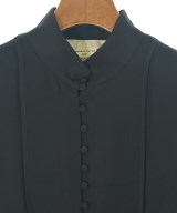 Chloe（クロエ）ブラウス 黒 サイズ:34(XXS位) レディース/2200679377160