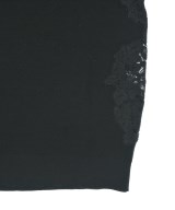 Chloe（クロエ）ニット・セーター 黒 サイズ:S レディース/2200679824183