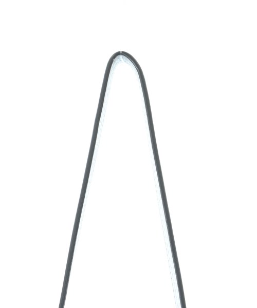 Chloe（クロエ）ショルダーバッグ グレー サイズ:- レディース/2200679943082