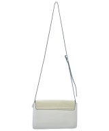 Chloe（クロエ）ショルダーバッグ グレー サイズ:- レディース/2200679943082