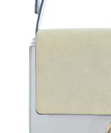 Chloe（クロエ）ショルダーバッグ グレー サイズ:- レディース/2200679943082