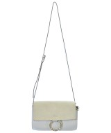 Chloe ショルダーバッグ