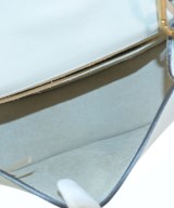 Chloe（クロエ）ショルダーバッグ グレー サイズ:- レディース/2200672451065