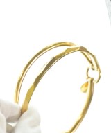 Chloe（クロエ）ショルダーバッグ グレー サイズ:- レディース/2200672451065