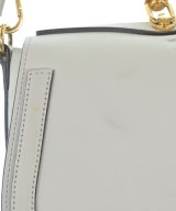 Chloe（クロエ）ショルダーバッグ グレー サイズ:- レディース/2200672451065