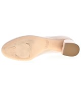 Chloe（クロエ）パンプス ピンク サイズ:EU36(22.5cm位) レディース/2200676884036