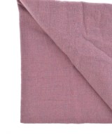 Chloe（クロエ）マフラー ピンク サイズ:- レディース/2200677842516