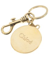 Chloe（クロエ）キーケース・キーホルダー 赤 サイズ:- レディース/2200677842875