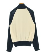Chloe（クロエ）ブルゾン 紺 サイズ:XS レディース/2200681595019