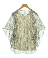 Chloe（クロエ）ブラウス 白 サイズ:34(XXS位) レディース/2200681595026