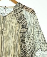 Chloe（クロエ）ブラウス 白 サイズ:34(XXS位) レディース/2200681595026