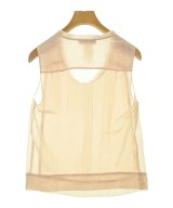 Chloe（クロエ）ブラウス ピンク サイズ:34(XXS位) レディース/2200681595040
