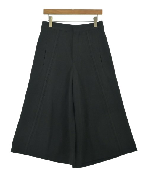 Chloe(クロエ)その他 黒 サイズ:36(XS位)/2200681595156