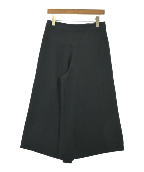 Chloe（クロエ）その他 黒 サイズ:36(XS位) レディース/2200681595156
