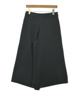 Chloe（クロエ）その他 黒 サイズ:36(XS位) レディース/2200681595156