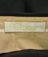 Chloe（クロエ）その他 黒 サイズ:36(XS位) レディース/2200681595156