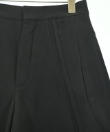 Chloe（クロエ）その他 黒 サイズ:36(XS位) レディース/2200681595156