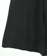 Chloe（クロエ）その他 黒 サイズ:36(XS位) レディース/2200681595156