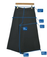 Chloe（クロエ）その他 黒 サイズ:36(XS位) レディース/2200681595156