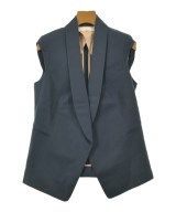 Chloe（クロエ）ジャケット 紺 サイズ:34(XXS位) レディース/2200681595163