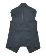Chloe（クロエ）ジャケット 紺 サイズ:34(XXS位) レディース/2200681595163