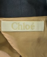 Chloe（クロエ）ジャケット 紺 サイズ:34(XXS位) レディース/2200681595163