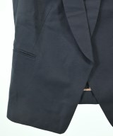 Chloe（クロエ）ジャケット 紺 サイズ:34(XXS位) レディース/2200681595163