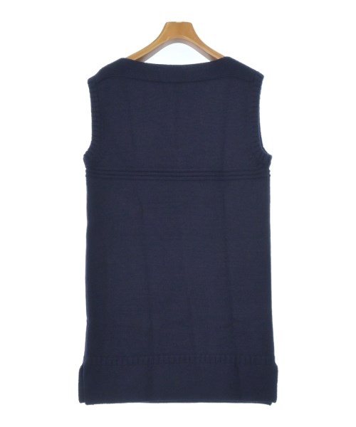 Chloe（クロエ）ニット・セーター 紺 サイズ:XS レディース/2200681595170