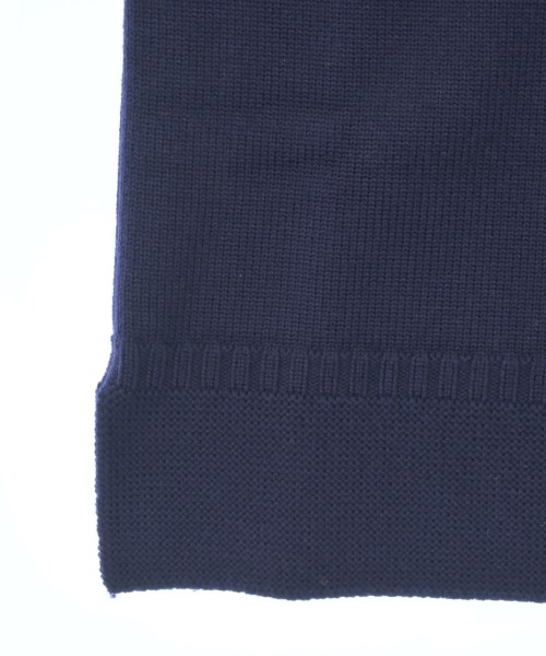 Chloe（クロエ）ニット・セーター 紺 サイズ:XS レディース/2200681595170
