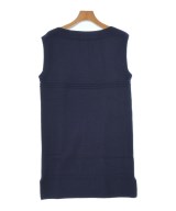 Chloe（クロエ）ニット・セーター 紺 サイズ:XS レディース/2200681595170