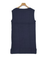 Chloe（クロエ）ニット・セーター 紺 サイズ:XS レディース/2200681595170