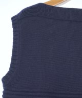 Chloe（クロエ）ニット・セーター 紺 サイズ:XS レディース/2200681595170