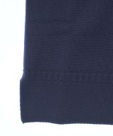 Chloe（クロエ）ニット・セーター 紺 サイズ:XS レディース/2200681595170