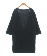 Chloe（クロエ）ニット・セーター 黒 サイズ:S レディース/2200681983212