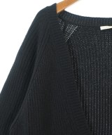 Chloe（クロエ）ニット・セーター 黒 サイズ:S レディース/2200681983212