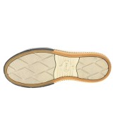 Chloe（クロエ）スニーカー 黄 サイズ:EU38(24.5cm位) レディース/2200682134156