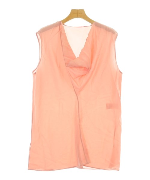 クロエ(Chloe)のChloe ブラウス