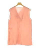 Chloe（クロエ）ブラウス ピンク サイズ:42(M位) レディース/2200682134224